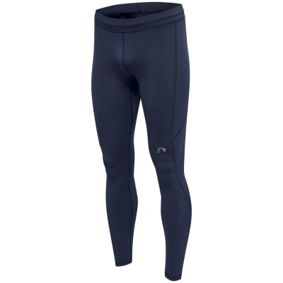 Newline 'S Core Herren Tights