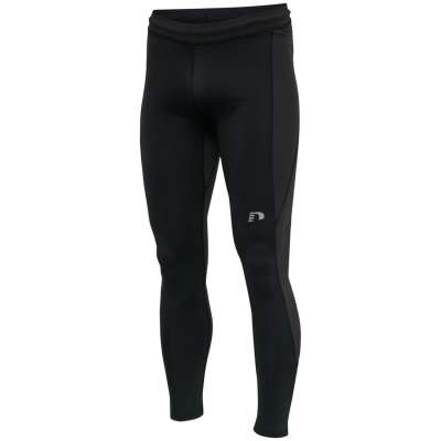 Newline 'S Core Warm Protect Herren Tights