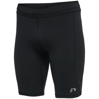 Newline 'S Core Sprinters Herren Tights