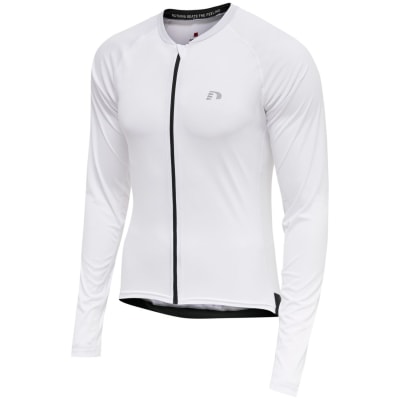 Newline S Core Bike Herren T-Shirt