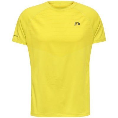 Newline Lakeland Herren T-Shirt