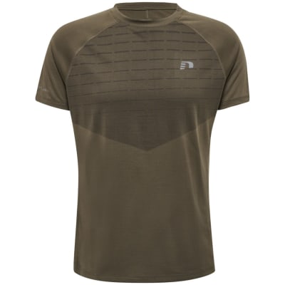 Newline Lakeland Herren T-Shirt
