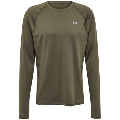 Newline Columbus Herren T-Shirt