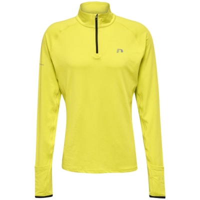 Newline Lakewood 1/2 Zip Herren Rollkragenpullover