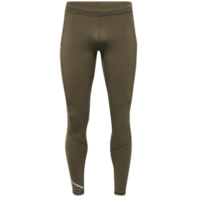 Newline Chicago Herren Tights