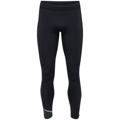 Newline Chicago Warm Herren Tights