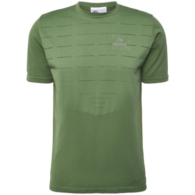 Newline Riverside Seamless Herren T-Shirt