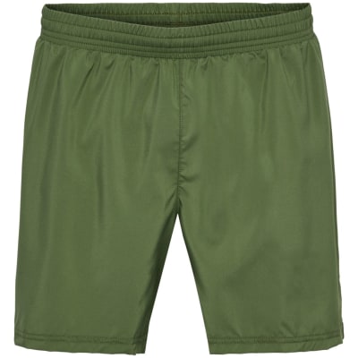 Newline Detroit Herren Shorts