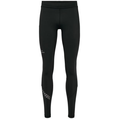 Newline Columbus Herren Tights