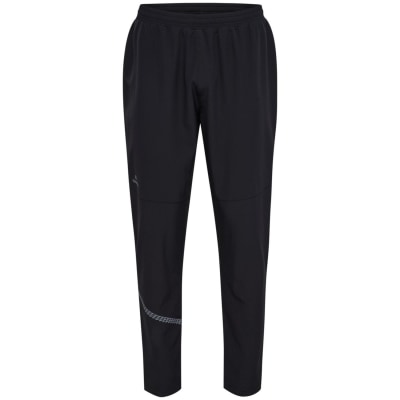 Newline Boston Herren Hose