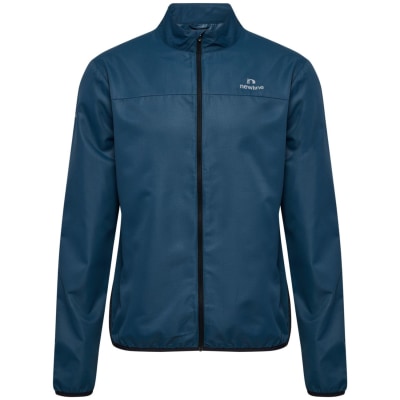 Newline Nashville Herren Jacke