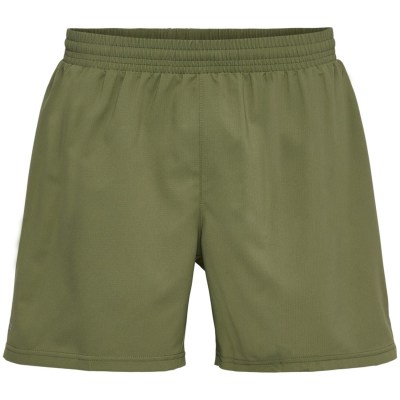 Newline Dallas Herren Shorts