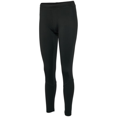 Newline Beat Herren Tights
