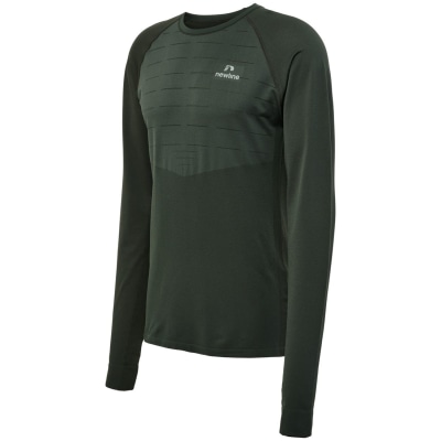 Newline Pace Seamless Herren T-Shirt