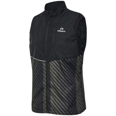 Newline Pace Gilet Herren Weste