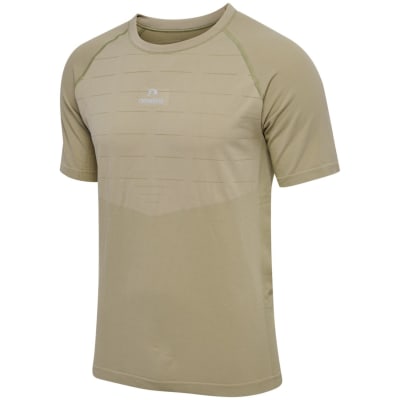 Newline Pace Seamless Herren T-Shirt
