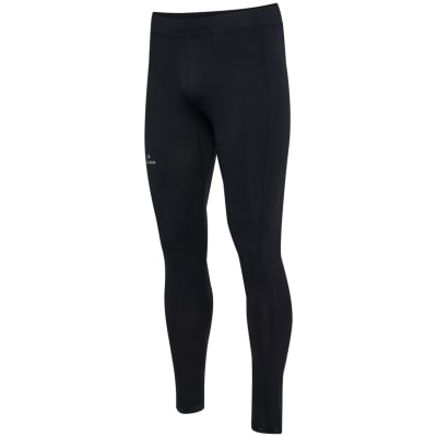 Newline Lean Pocket Herren Tights