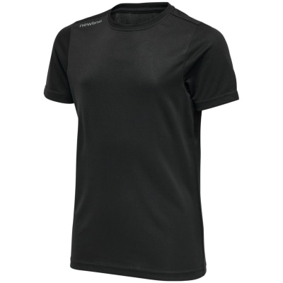Newline Core Functional Kinder T-Shirt