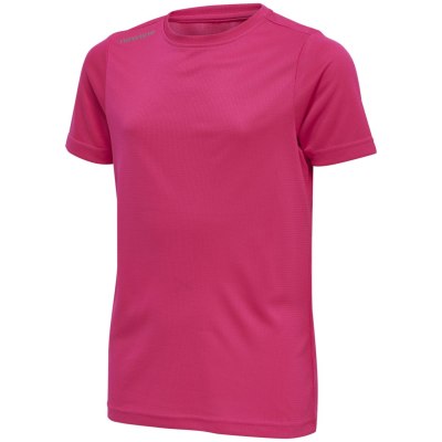 Newline Core Functional Kinder T-Shirt