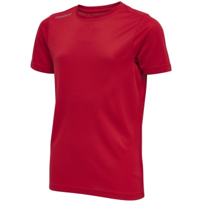Newline Core Functional Kinder T-Shirt