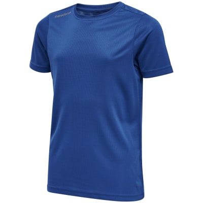 Newline Core Functional Kinder T-Shirt