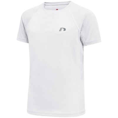 Newline Core Running Kinder T-Shirt