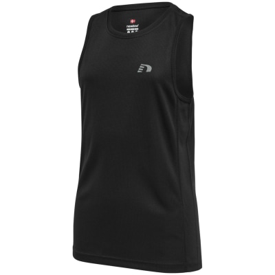 Newline Core Running Singlet Kinder T-Shirt