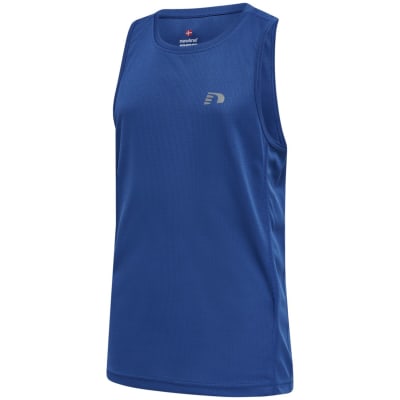 Newline Core Running Singlet Kinder T-Shirt