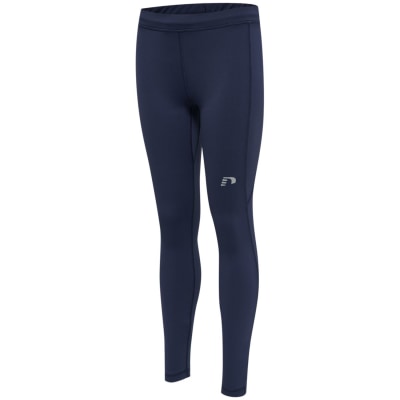 Newline Core Kinder Tights