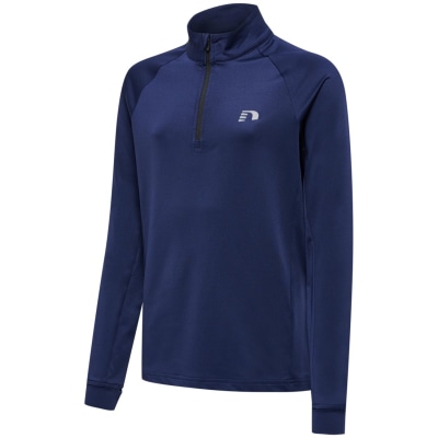 Newline Core Midlayer Kinder Rollkragenpullover