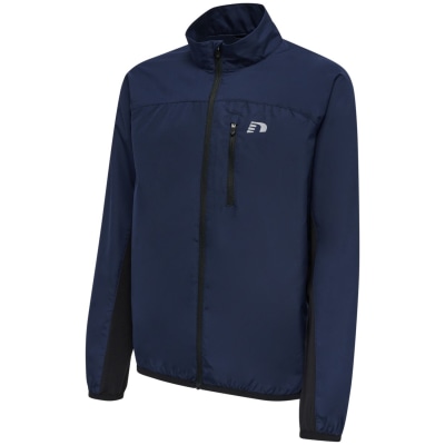 Newline Core Kinder Jacke