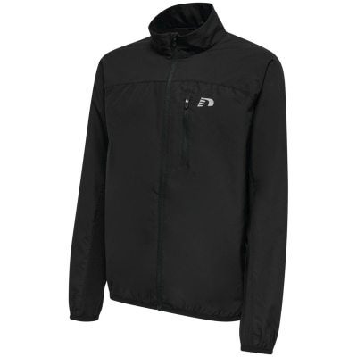 Newline Core Kinder Jacke