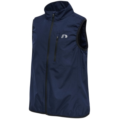 Newline Core Gilet Kinder Weste