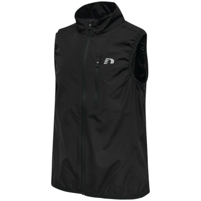 Newline Core Gilet Kinder Weste