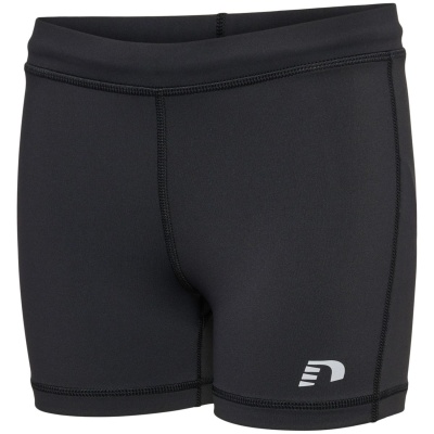Newline Core Athletic Kinder Hot-Pants