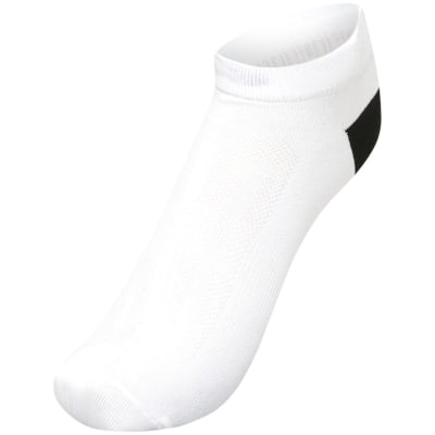 Newline Core Let Socken