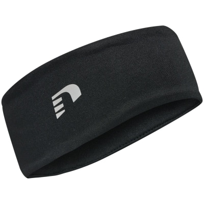 Newline Core Mütze