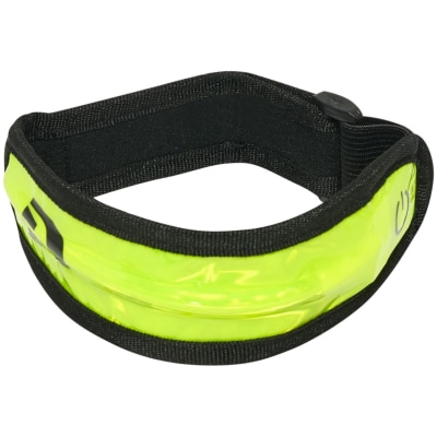 Newline Core Lightband