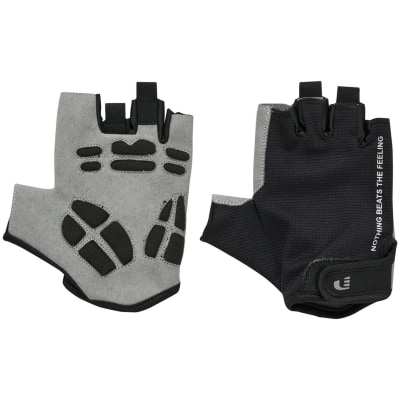 Newline Core Bike GEL Gloves Fingerhandschuhe