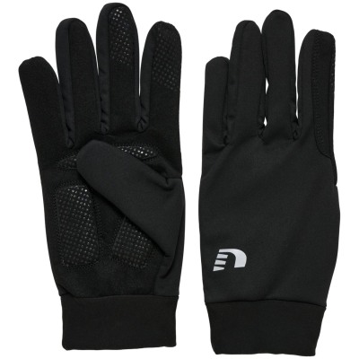 Newline Core Bike Grip Gloves Fingerhandschuhe