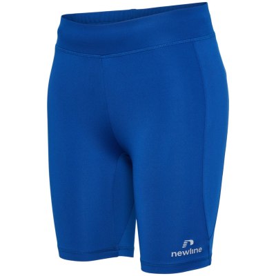 Newline 'S Athletic Sprinters Damen Tights