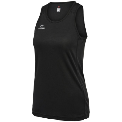 Newline 'S Athletic Running Singlet Damen T-Shirt