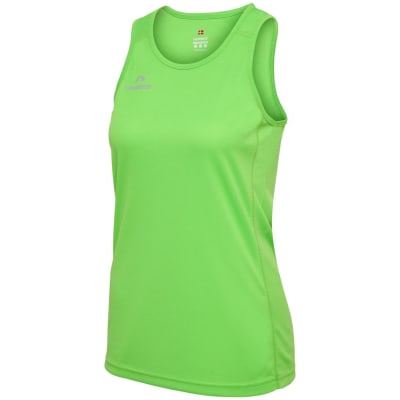 Newline 'S Athletic Running Singlet Damen T-Shirt