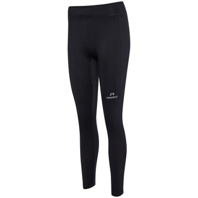 Newline 'S Athletic Damen Tights