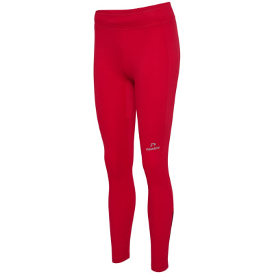 Newline 'S Athletic Damen Tights