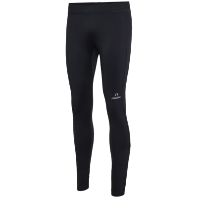 Newline 'S Athletic Herren Tights