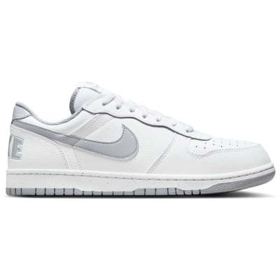 Nike BIG Low Herren Freizeitschuhe