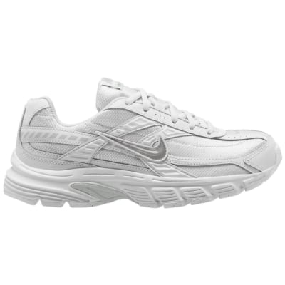 Nike Initiator Damen Laufschuhe