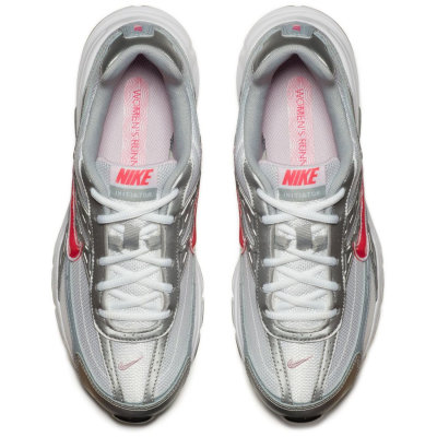 Nike Initiator Damen Laufschuhe