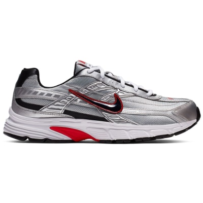 Nike Initiator Herren Laufschuhe